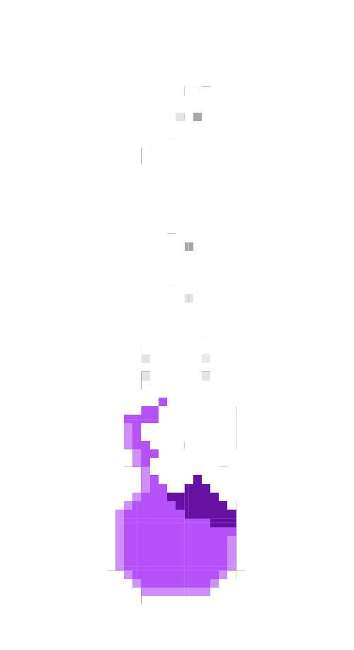Alchemy Music Trainer